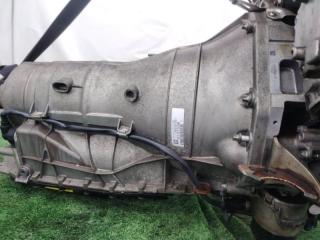 АКПП BMW 7-SERIES KA44 N63B44A 2 ракурс
