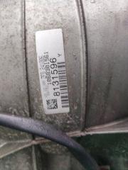 АКПП BMW 7-SERIES KA44 N63B44A 3 ракурс