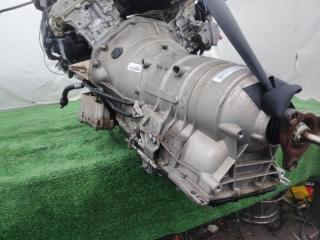 АКПП BMW 7-SERIES KA44 N63B44A 5 ракурс