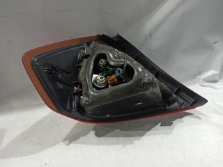 Стоп-сигнал правый NISSAN TIIDA LATIO SC11 4088 5 ракурс