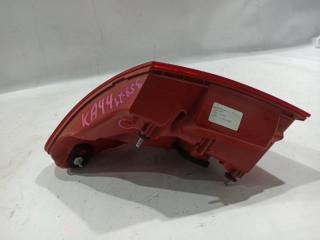 Стоп-сигнал правый BMW 7-SERIES KA44 7182198 4 ракурс