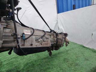 АКПП SUZUKI GRAND ESCUDO TX92W H27A 1 ракурс