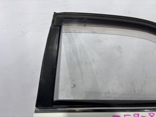 Дверь левая задняя TOYOTA CAMRY ACV30 2 ракурс