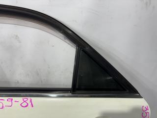 Дверь левая задняя TOYOTA CAMRY ACV30 3 ракурс