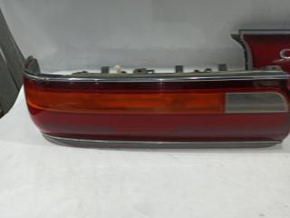 Стоп-сигнал TOYOTA CHASER GX81 7324 4 ракурс