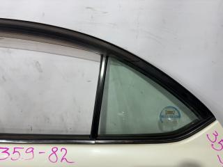 Дверь левая задняя TOYOTA PREMIO AZT240 3 ракурс Дверь левая задняя TOYOTA PREMIO AZT240 3 ракурс
