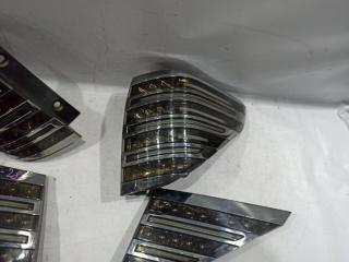 Стоп-сигнал TOYOTA ALPHARD GGH20 60-1337 2 ракурс
