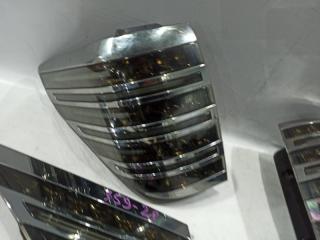 Стоп-сигнал TOYOTA ALPHARD GGH20 60-1337 3 ракурс