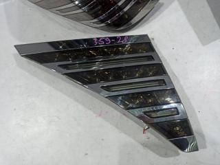 Стоп-сигнал TOYOTA ALPHARD GGH20 60-1337 4 ракурс