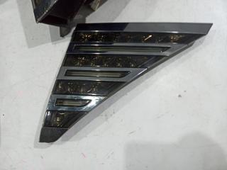 Стоп-сигнал TOYOTA ALPHARD GGH20 60-1337 5 ракурс