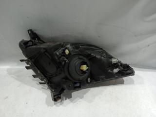 Фара правая TOYOTA PRIUS NHW20 4723 1 ракурс Фара правая TOYOTA PRIUS NHW20 4723 1 ракурс