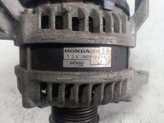 Генератор HONDA STREAM RN8 104210-5370 2 ракурс
