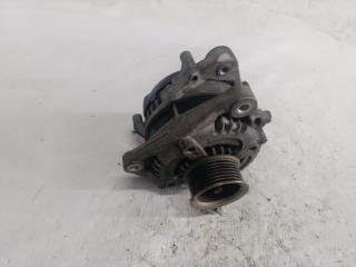 Генератор HONDA STREAM RN8 104210-5370 5 ракурс