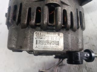 Генератор SUZUKI SPLASH XB32S 31400-85L10 2 ракурс