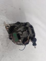 Генератор SUZUKI SPLASH XB32S 31400-85L10 3 ракурс