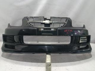 Запчасть бампер передний CHEVROLET CHEVROLET CRUZE