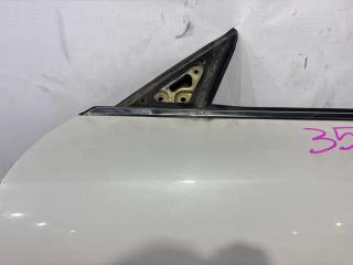 Дверь левая передняя TOYOTA CARINA ED ST200 2 ракурс