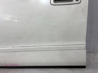Дверь левая передняя TOYOTA CHASER GX90 4 ракурс
