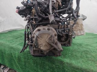 АКПП TOYOTA CARINA ED ST200 4S-FE A140E-01A 1 ракурс