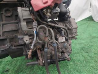 АКПП TOYOTA CARINA ED ST200 4S-FE A140E-01A 3 ракурс