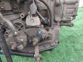 АКПП TOYOTA CARINA ED ST200 4S-FE A140E-01A 4 ракурс
