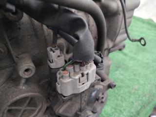 АКПП TOYOTA CARINA ED ST200 4S-FE A140E-01A 5 ракурс