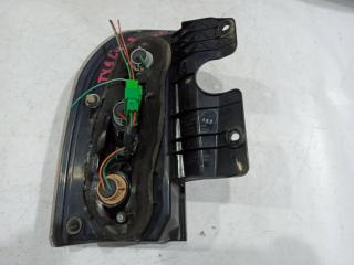 Стоп-сигнал правый SUZUKI GRAND ESCUDO TX92W 22059041 4 ракурс