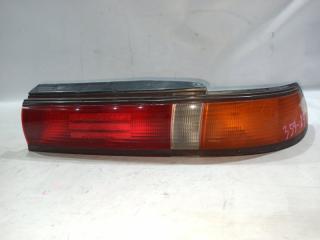 Стоп-сигнал правый TOYOTA CARINA ED ST200 20370 1 ракурс