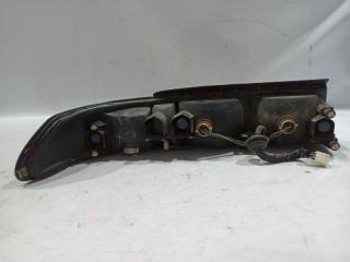 Стоп-сигнал правый TOYOTA CARINA ED ST200 20370 4 ракурс