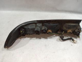 Стоп-сигнал правый TOYOTA CARINA ED ST200 20370 5 ракурс