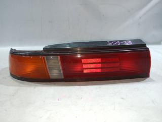 Стоп-сигнал левый TOYOTA CARINA ED ST200 20370 1 ракурс