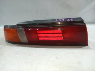 Стоп-сигнал левый TOYOTA CARINA ED ST200 20370 2 ракурс
