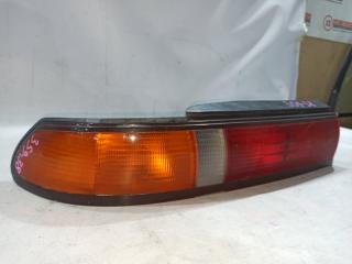 Стоп-сигнал левый TOYOTA CARINA ED ST200 20370 4 ракурс