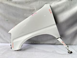 Крыло левое переднее  HONDA STEPWGN RF2 1 ракурс
