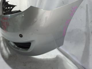 Бампер передний TOYOTA COROLLA SPACIO ZZE122 5211913380 4 ракурс