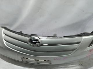 Бампер передний TOYOTA COROLLA SPACIO ZZE122 5211913380 5 ракурс