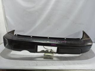 Бампер задний SUBARU FORESTER SF5 57720fc380410 1 ракурс