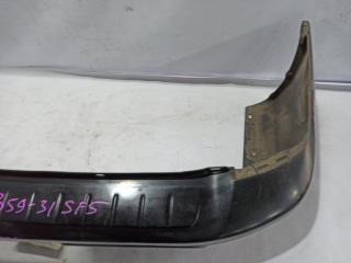 Бампер задний SUBARU FORESTER SF5 57720fc380410 3 ракурс
