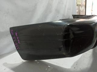 Бампер задний SUBARU FORESTER SF5 57720fc380410 5 ракурс