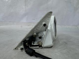 Зеркало правое TOYOTA CHASER GX81 3 ракурс