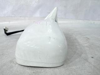 Зеркало правое TOYOTA CHASER GX81 5 ракурс