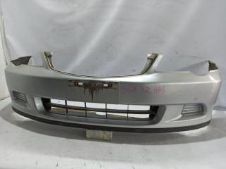 Бампер передний HONDA ODYSSEY RA6 71101s3nazz00 1 ракурс