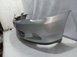 Бампер передний HONDA ODYSSEY RA6 71101s3nazz00 3 ракурс