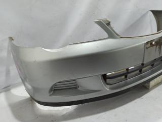Бампер передний HONDA ODYSSEY RA6 71101s3nazz00 5 ракурс