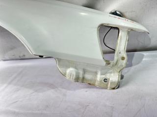Крыло правое переднее TOYOTA CHASER GX81 4 ракурс