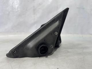 Зеркало правое BMW 7-SERIES F01 3 ракурс