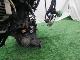 АКПП HONDA STEPWGN RF2 B20B SKPA 5 ракурс