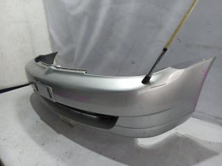 Бампер передний TOYOTA PLATZ SCP11 5211952070 2 ракурс