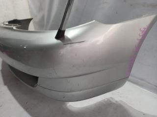 Бампер передний TOYOTA PLATZ SCP11 5211952070 3 ракурс