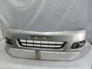 Бампер передний NISSAN TEANA J32 62022jn20h 1 ракурс
